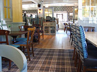Queens Head