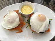 Hippos Cafe