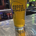 Ram Brewery