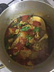 Spice Of India