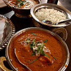 Rajdarbaar Tandoori