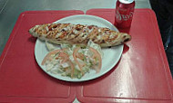 La Juventus Pizza