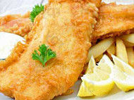 Black Country Chippy