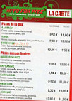 Need For Pizza