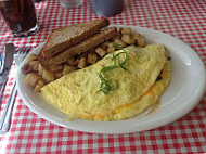 Love Muffin Cafe Llc