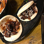 Yakii Sushi