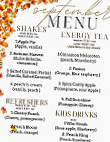 Nutrition Place