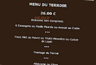Auberge Liévinoise