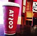 Costa Coffee