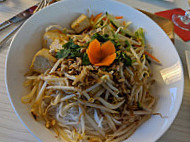 Akiko Sushi
