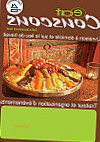 EAT Couscous 77