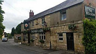 The Red Lion