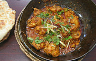 Akash Tandoori
