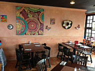 Casa Luna Mexican Cuisine