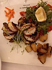 L'osteria Del Borgo Antico