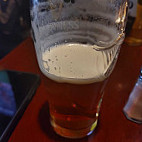 Ned Devine's Irish Bar