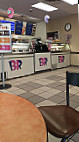 Baskin-robbins