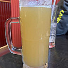 Red Robin Gourmet Burgers And Brews