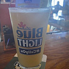 Billy's Sports Grill
