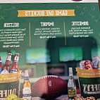 Duffy's Sports Grill