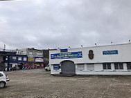 La Maison du Bonheur