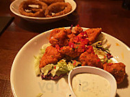 TGI Fridays