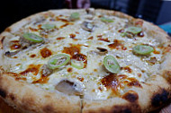 Pomodoro Trattoria
