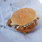 The Kebab House