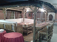 Toto Pizzeria