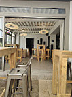 Le Café Du Château