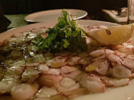 Ugo