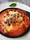 PizzaExpress