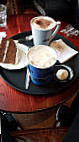 Caffe Nero