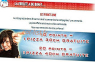 Pizza One