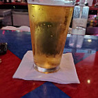 Pete And Shorty's Pinellas Park