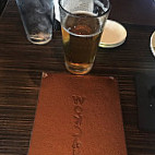 Wokcano