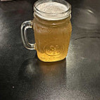 Hodad's