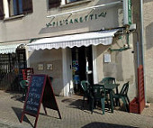 Piz'zanetti