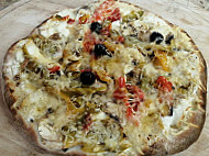 Pizza Giovanni