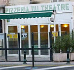 Pizzéria Du Théâtre