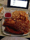 Joyous Feast