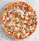 Pizza Express