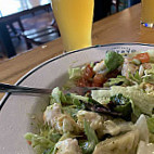 Water Street Oyster