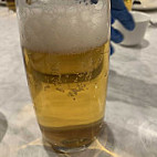 R&g Lounge Lǐng Nán Xiǎo Guǎn