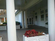 Bartolotta's Lake Park Bistro