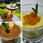 Le Bistrot Chaponost