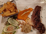 Chez Marie L'Imprevu