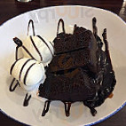 The Farmers Arms Carvery