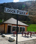 Loock Pizza