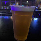 Wild Bill's Sports Saloon